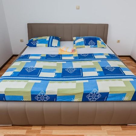 Kaštela Apartment Lena מראה חיצוני תמונה