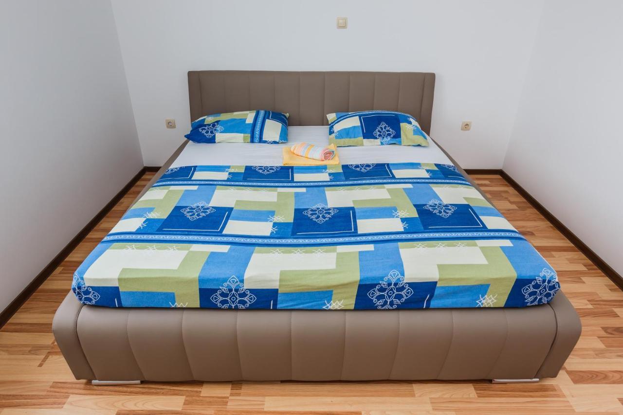 Kaštela Apartment Lena מראה חיצוני תמונה