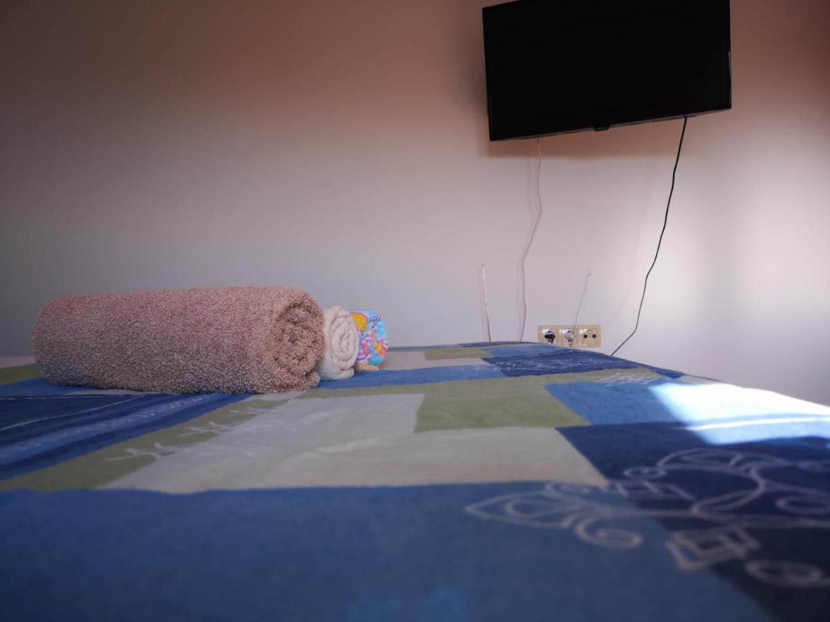 Kaštela Apartment Lena מראה חיצוני תמונה