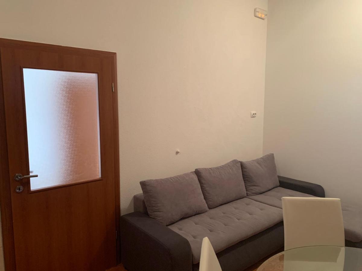 Kaštela Apartment Lena מראה חיצוני תמונה