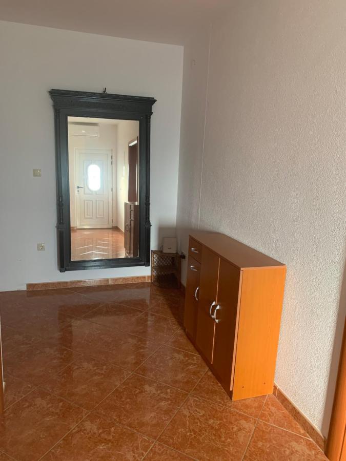Kaštela Apartment Lena מראה חיצוני תמונה