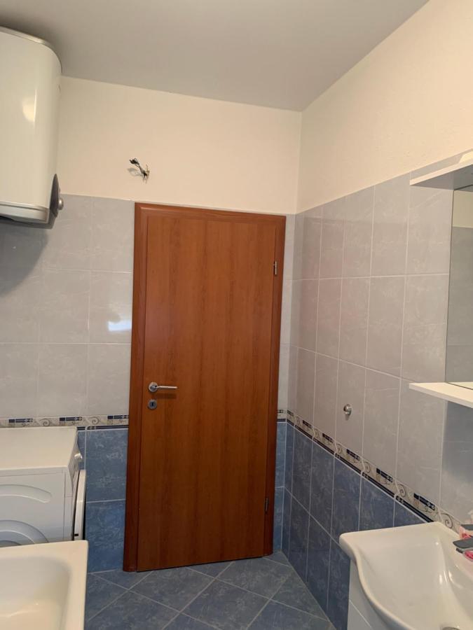 Kaštela Apartment Lena מראה חיצוני תמונה