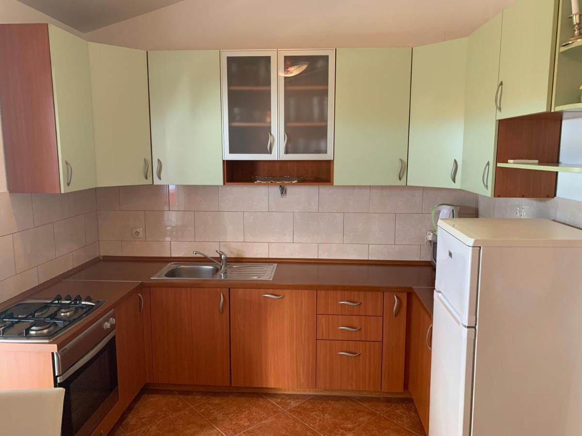 Kaštela Apartment Lena מראה חיצוני תמונה