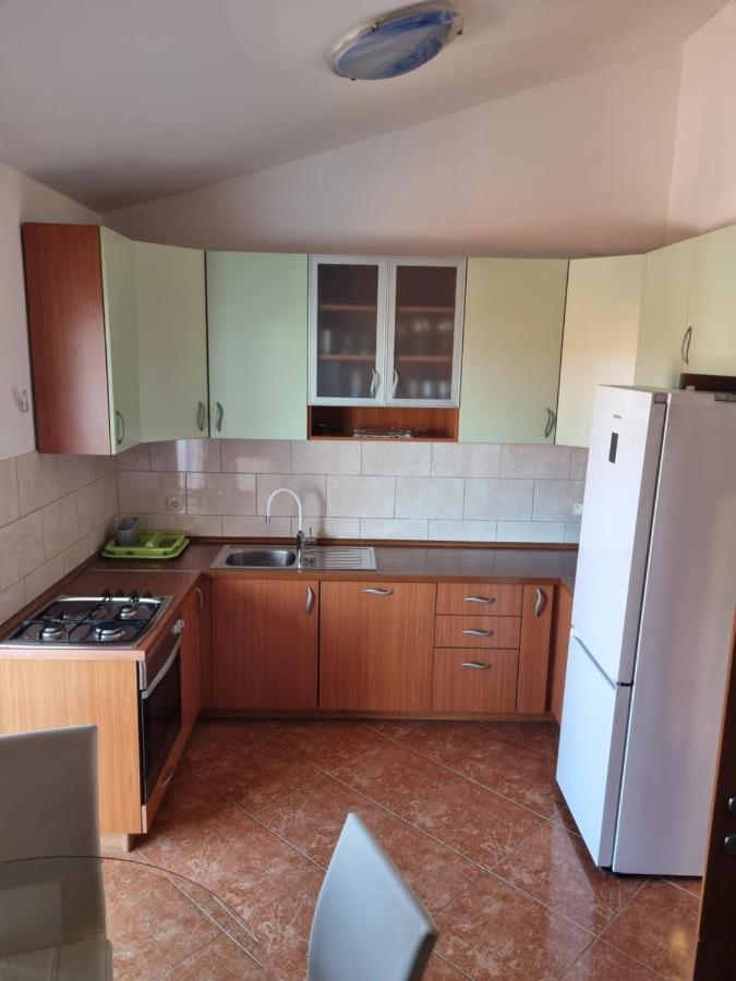 Kaštela Apartment Lena מראה חיצוני תמונה