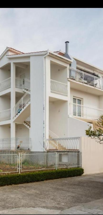 Kaštela Apartment Lena מראה חיצוני תמונה