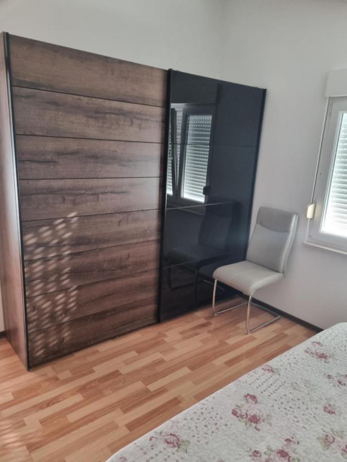 Kaštela Apartment Lena מראה חיצוני תמונה